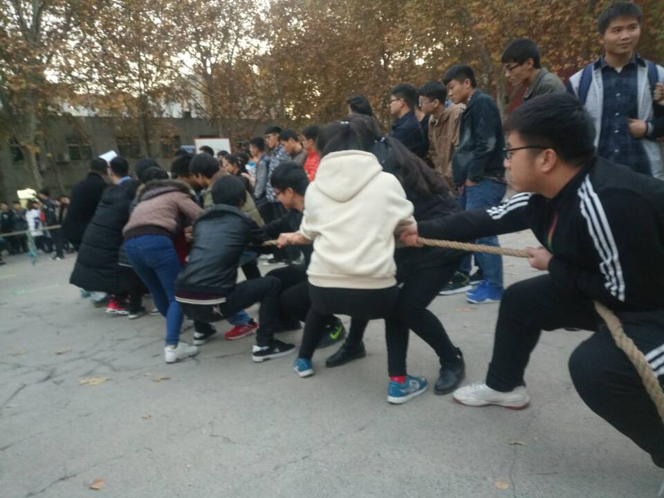 ��������
�ɹ��ٰ조�����ഺ���������ҡ� ����Ȥζ�˶���