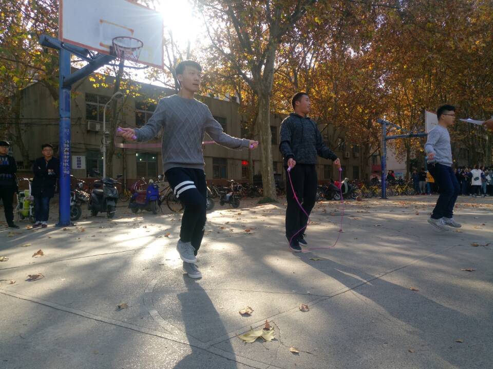 ��������
�ɹ��ٰ조�����ഺ���������ҡ� ����Ȥζ�˶���